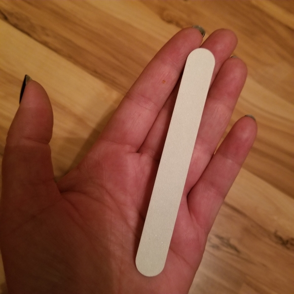 ๐ BRAND NEW Hand Care Bundle - Picture 6 of 6